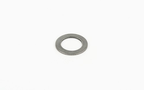 Suzuki genuine gt750 - genuine, j-m