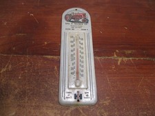 Original IH Farmall McCormick