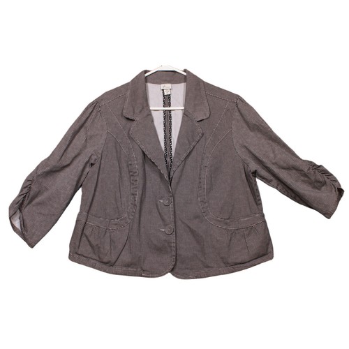 Venezia womens houndstooth - venezia,