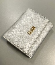 Lady's Coveri Collection