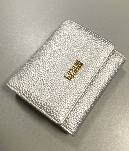 Lady coveri collection - lady's,
