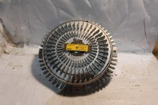 New Haggo Viscous Fan Clutch