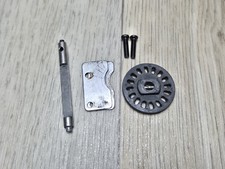 Thunder Tiger TS4N Brake Pads