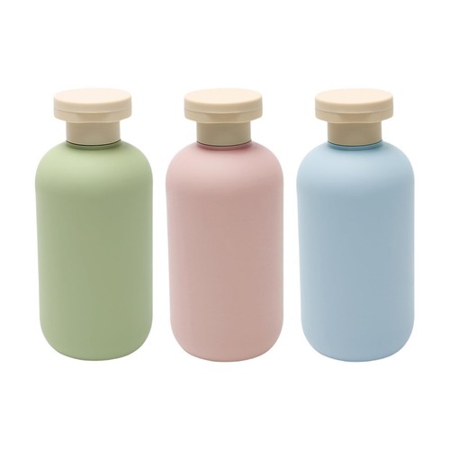 Pcs spray bottle - bottle, small