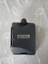 Suffolk Punch Sk 14 17 Or 20