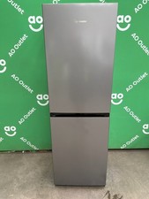 Fridgemaster Fridge Freezer