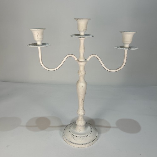 Vintage style white - style,