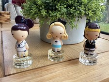 Harajuku Lovers Fragrance Gwen