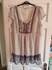 Marks And Spencer Indigo