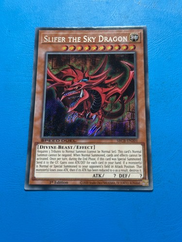 Yugioh secret rare - yugioh,