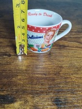 Portmeirion Small Vintage