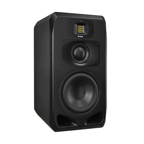 Adam audio s3v active - adam,