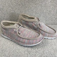 Clarks Colehill Easy Polyveldt