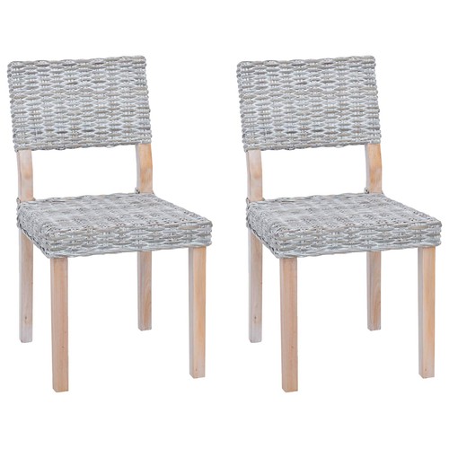 Dining chair pcs - chair, kubu