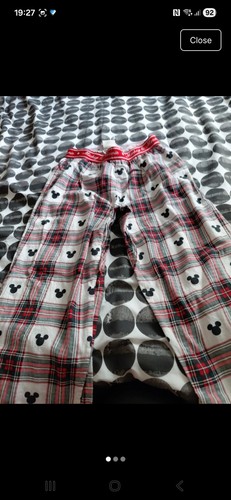 Womens bottoms - womens, pj