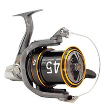 DAIWA 24 Crosscast Surf 45 SCW