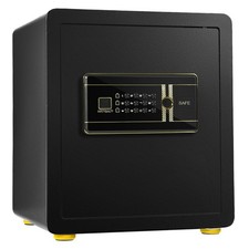Safe Box Electronic Safe Box