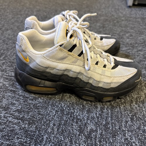 Junior nike air max size - nike, 3