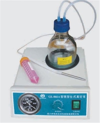 Mini compact desktop lab - mini,