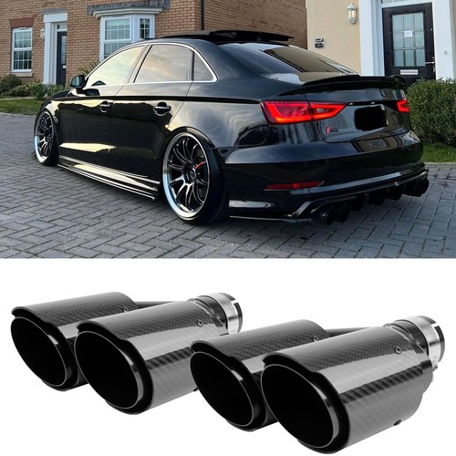 For audi a4 - audi, s6