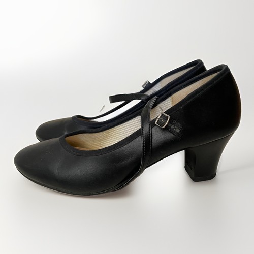 Katz ladies black character - ladies,