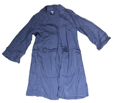 Redoute collections cotton - redoute,