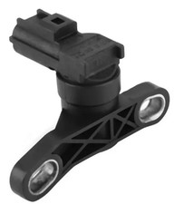 3M6G6C315BA Crankshaft Sensor Genuine FORD KUGA GALAXY MONDEO PETROL  MAZDA 6