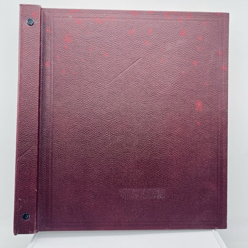 Stanley gibbons devon - stanley,