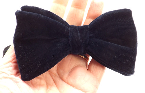 Vintage 1970s 1980s - , tie