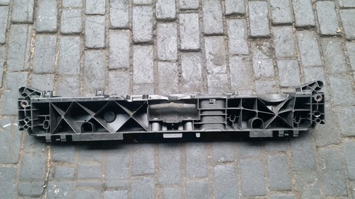 Renault clio mk4 - clio, or