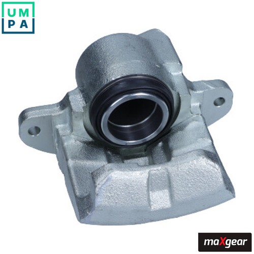 Brake caliper 0582 for - caliper,