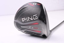 Ping G410 SFT Driver / 10.5