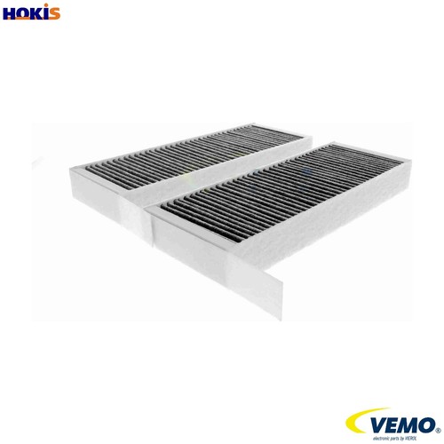 Lambda sensor v24 0019 - lambda,