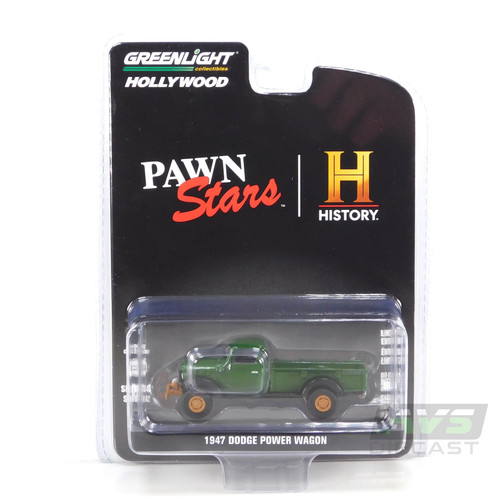 Greenlight hollywood 62030d - hollywood,