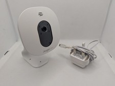 Angelcare AC320 Extra Camera Ac Adapter & Stand