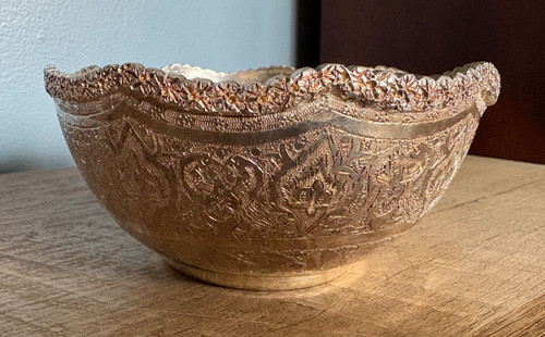 Vintage vartan 1920s persian - vintage,