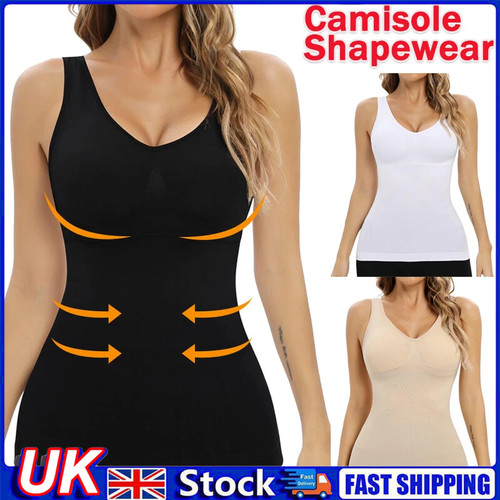 Womens cami tank - womens,