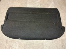 Genuine Vauxhall Astra H 5