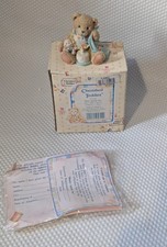 Cherished Teddies - Age 1 -