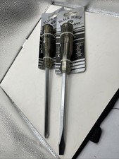 LARGE Blackfordge Screwdriver