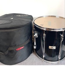 Vintage Yamaha FT-916A YD-9000