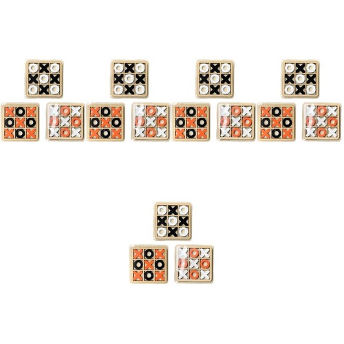 Sets family board - , 3