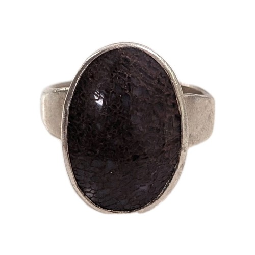 Begay 925 sterling - begay,