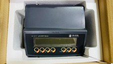 Hanna Instruments HI2211