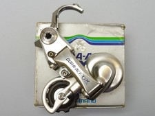 Shimano Dura Ace AX ( RD -