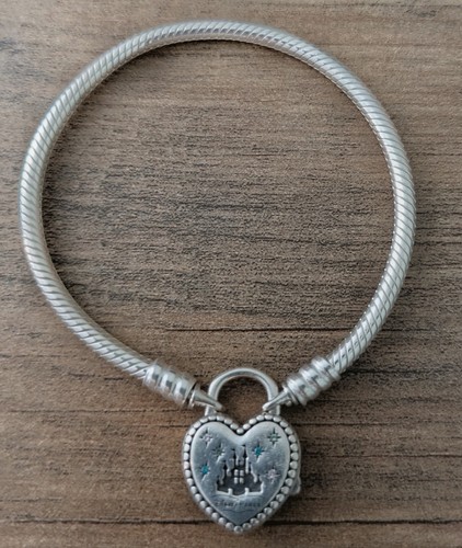 Disney parks pandora heart - parks,