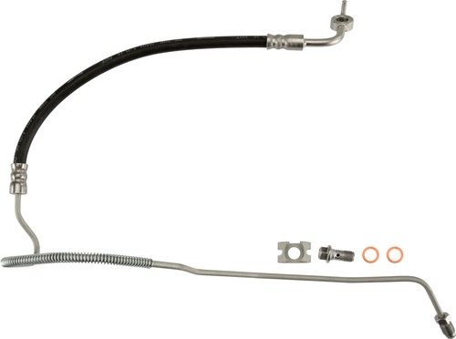 Outer trw phd2153 - trw-oe,
