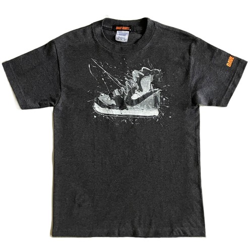 Vintage y2k dave white - dave,