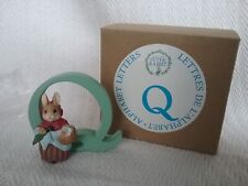 New In Box Beatrix Potter