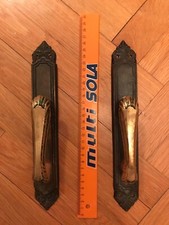 Vintage early 1900’s French